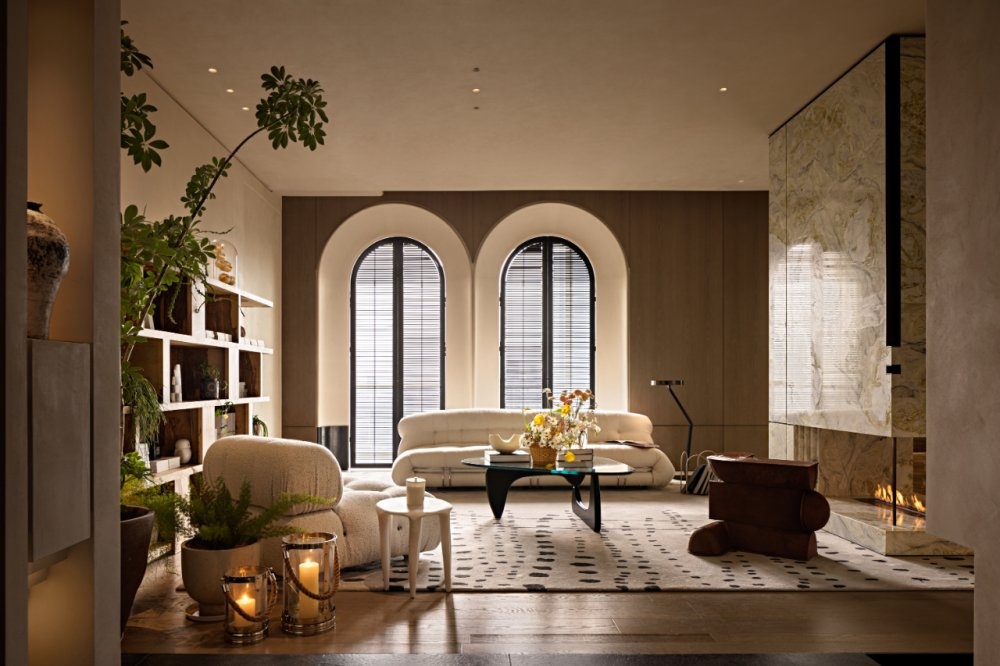 WSD 之家丨中国深圳-17