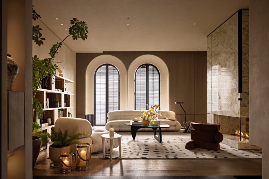 WSD 之家丨中国深圳-17