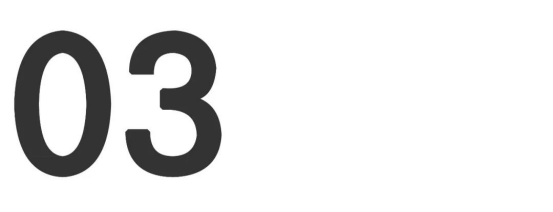 仿石材三绝 · 石英砖,人造岗石,PC 砖的特色与对比丨迈德景观 MINDSTUDIO-70