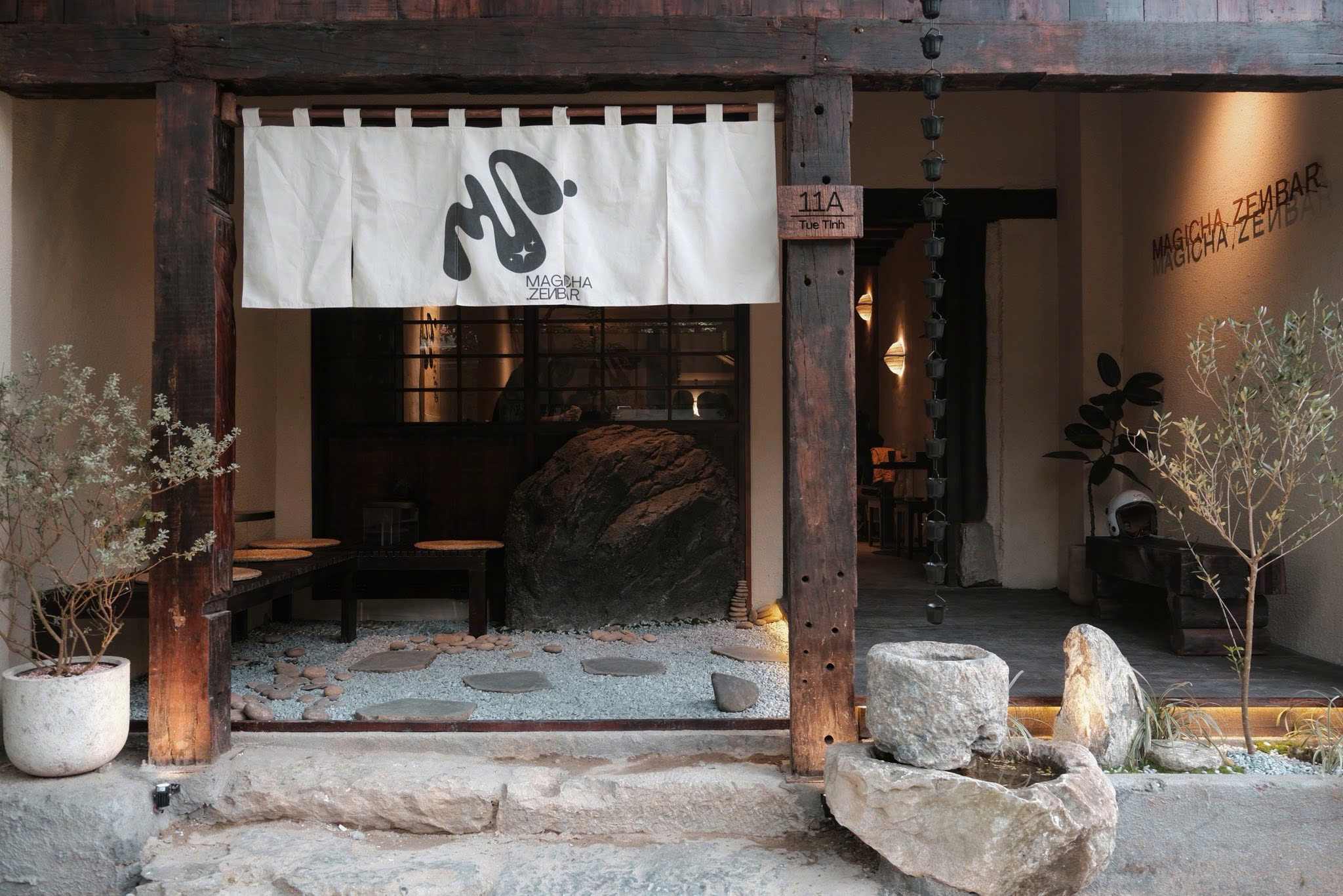 MAGICHA.ZENBAR – A Quiet Haven in Hoi An-4