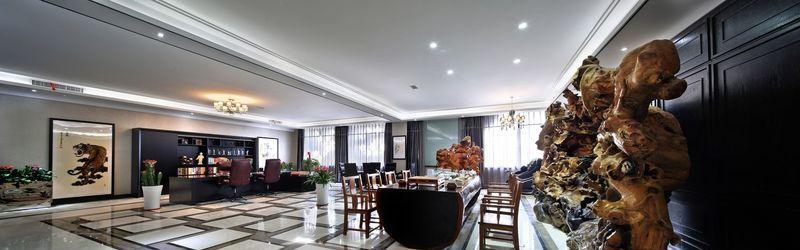 鼎信投资担保公司-31