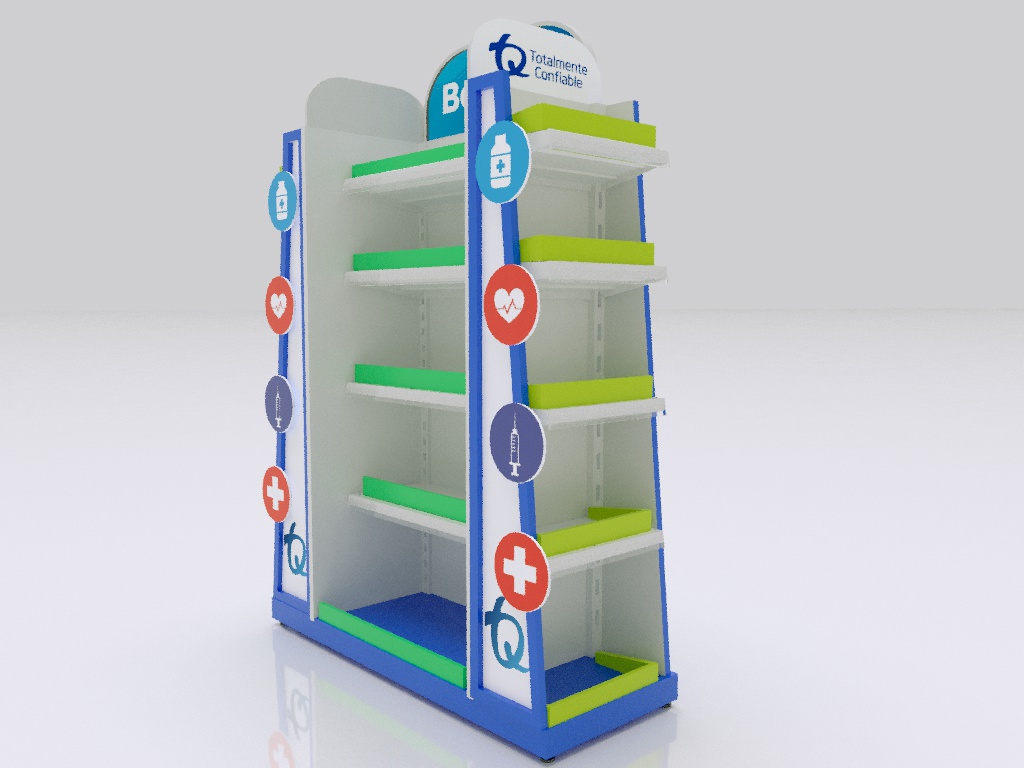 desarrollo de muebles-10