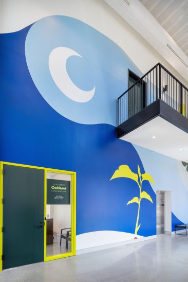 丨United StatesAtlanta丨Smith Dalia Architects-9