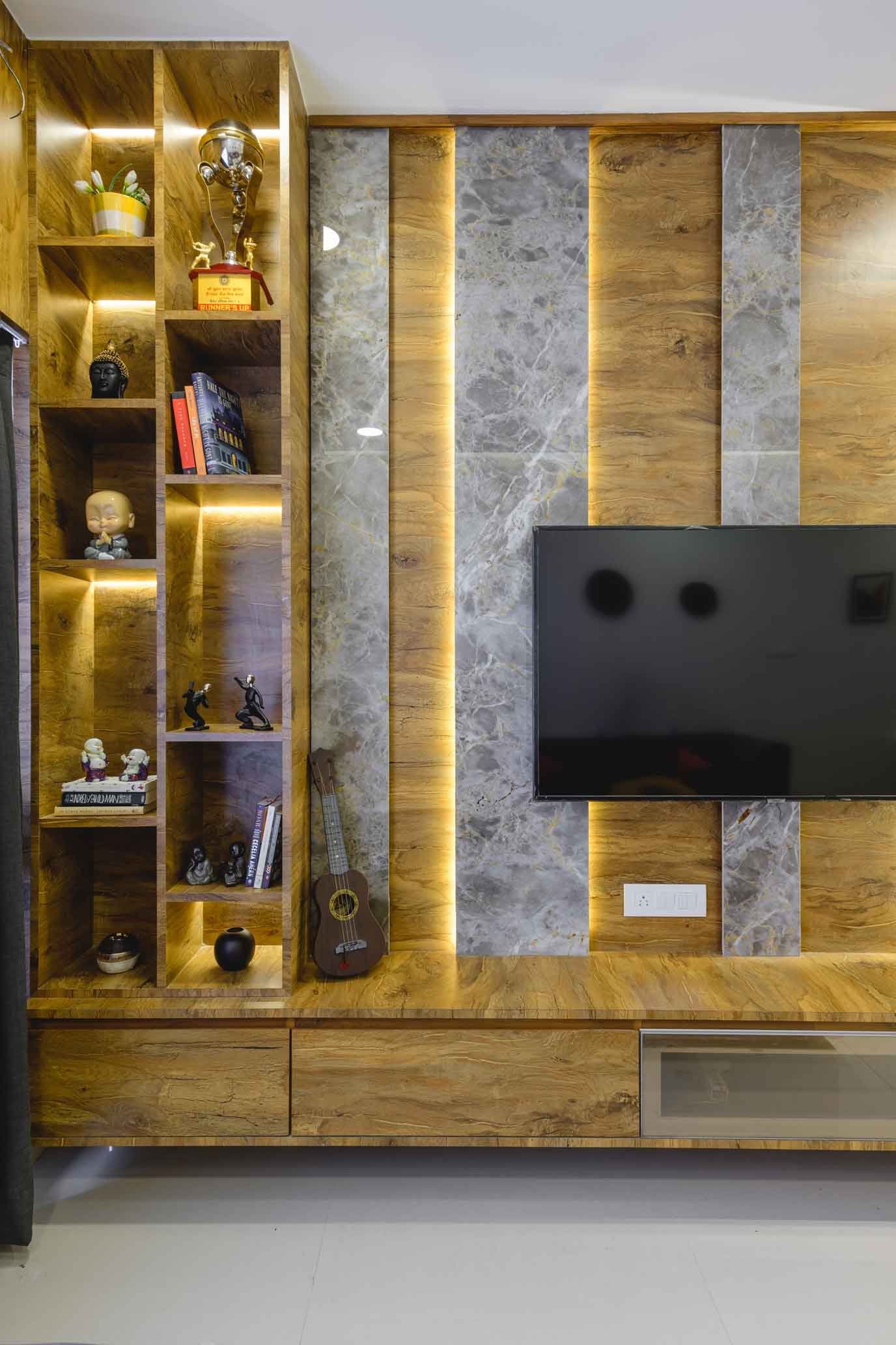 由于Aalayam可能是特定领域、特定文化背景下的专业术语或专有名词，仅从这一单词本身难以准确知道其确切含义，无法提供准确翻译 丨印度丨Aakar Architects-5