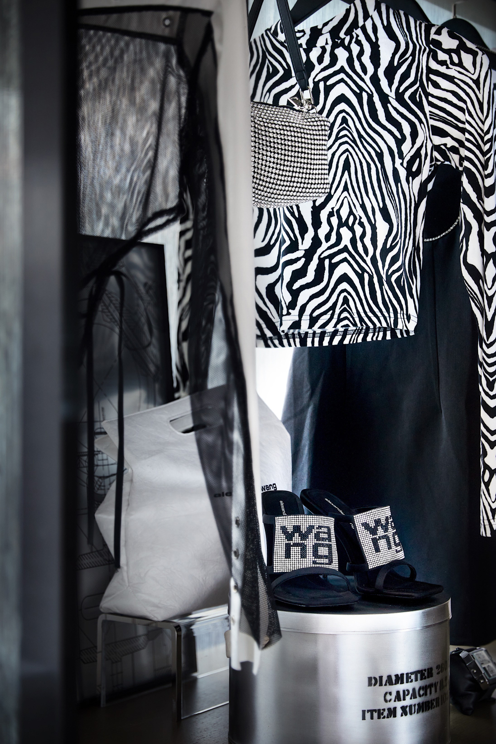 盐城仁恒·滨河世纪样板间-27