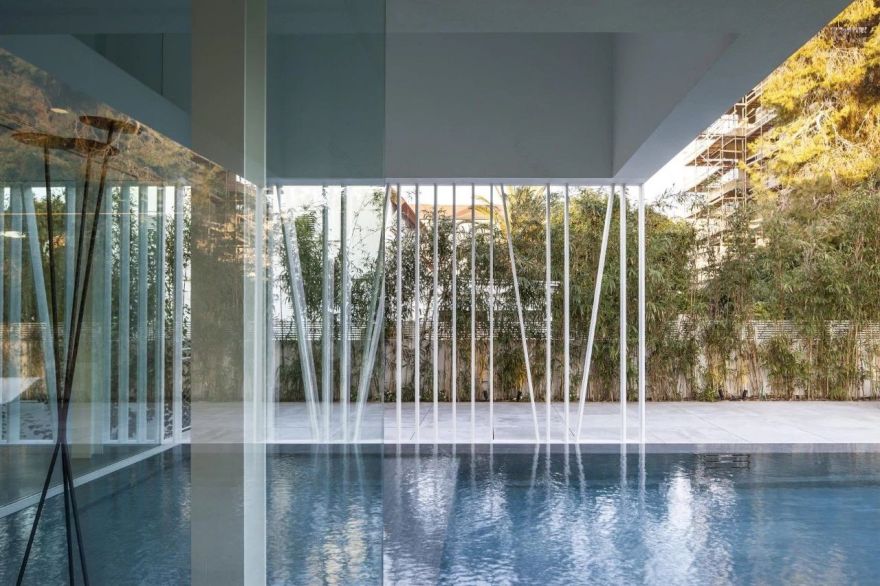 简约不简单 Simple House-23