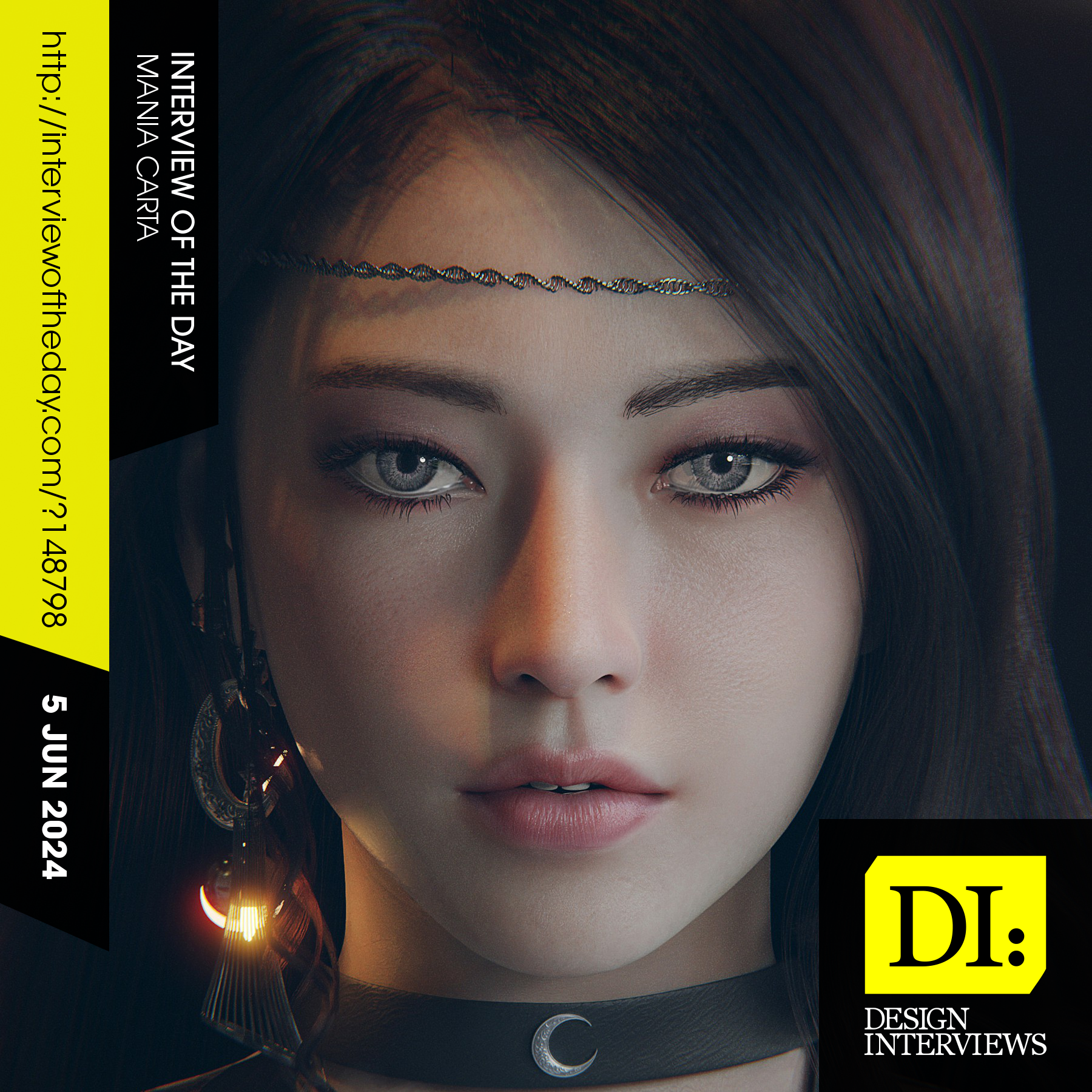 Designers.org - Original Architecture and Good Design from World's Best Architects and Designers-280