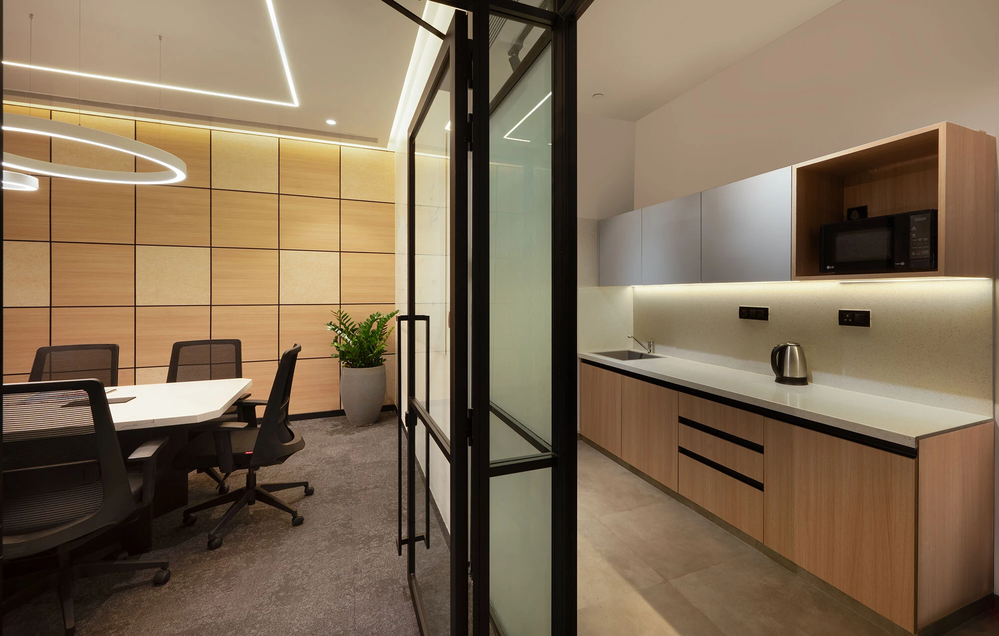 Mumbai Centre for International Arbitration (MCIA)-14