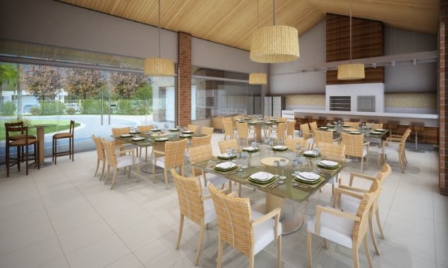 VECTRA Const. | Loteamento Ecoville-6