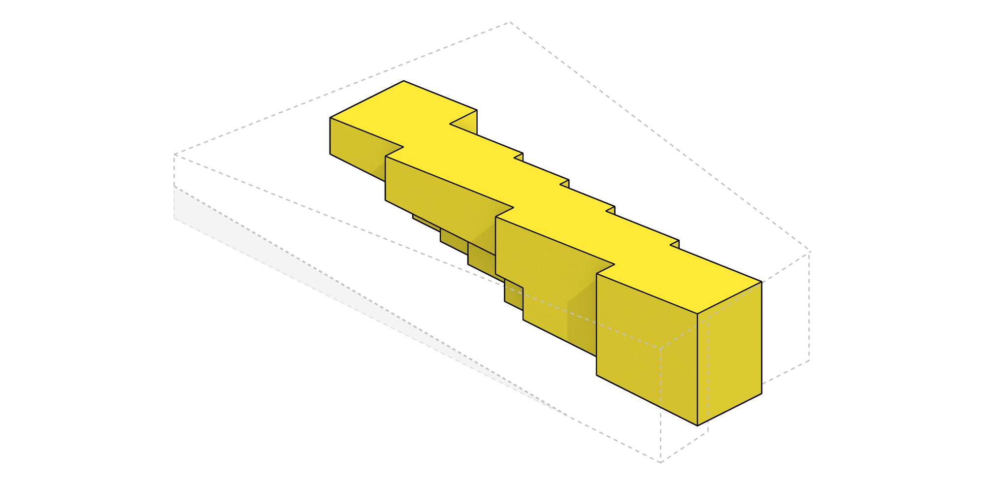 Hursey Center at University of Hartford / Payette-43