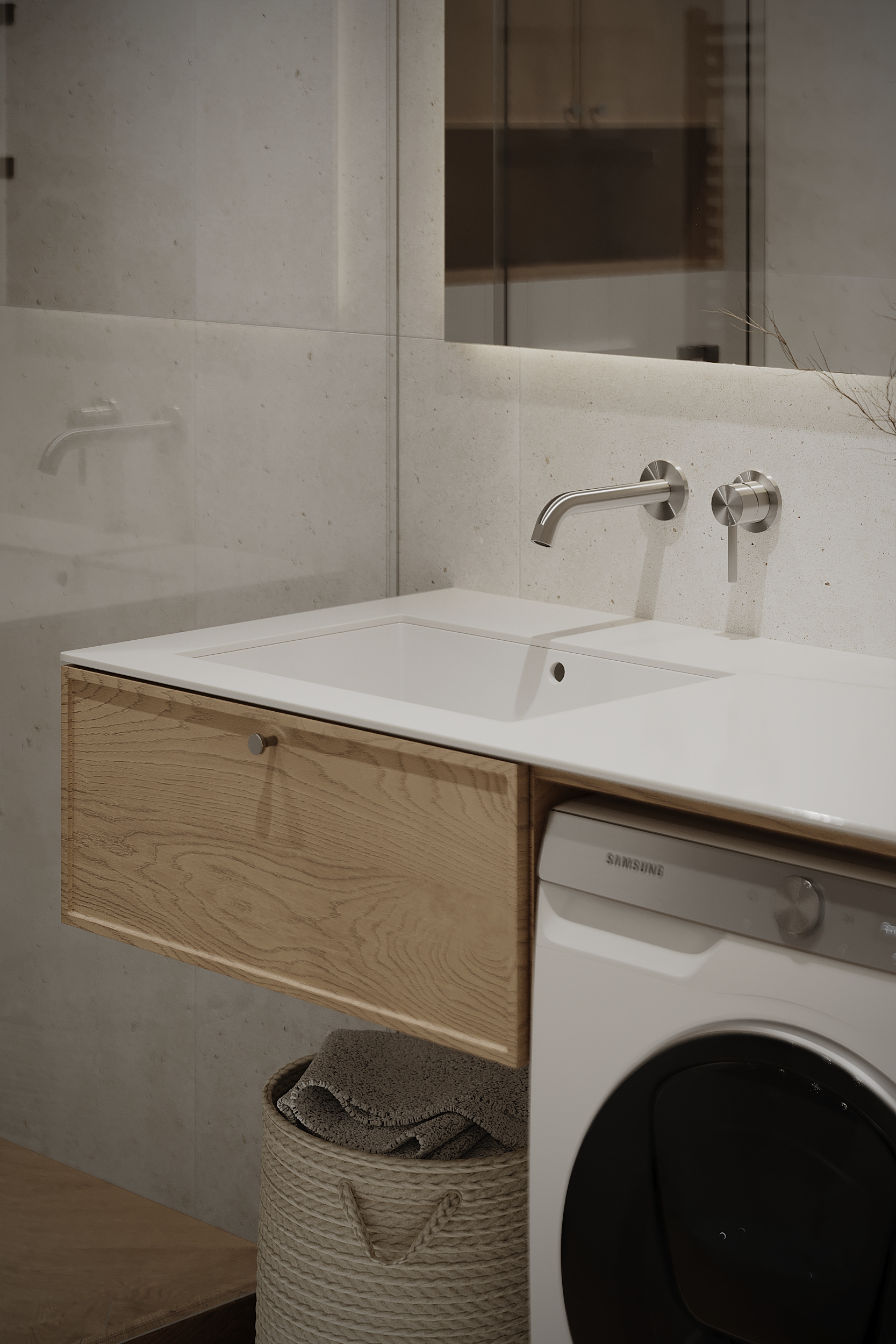 格林伍德，2丨乌克兰利沃夫丨Hanna Tkachuk,Andriy Atamanchuk-39