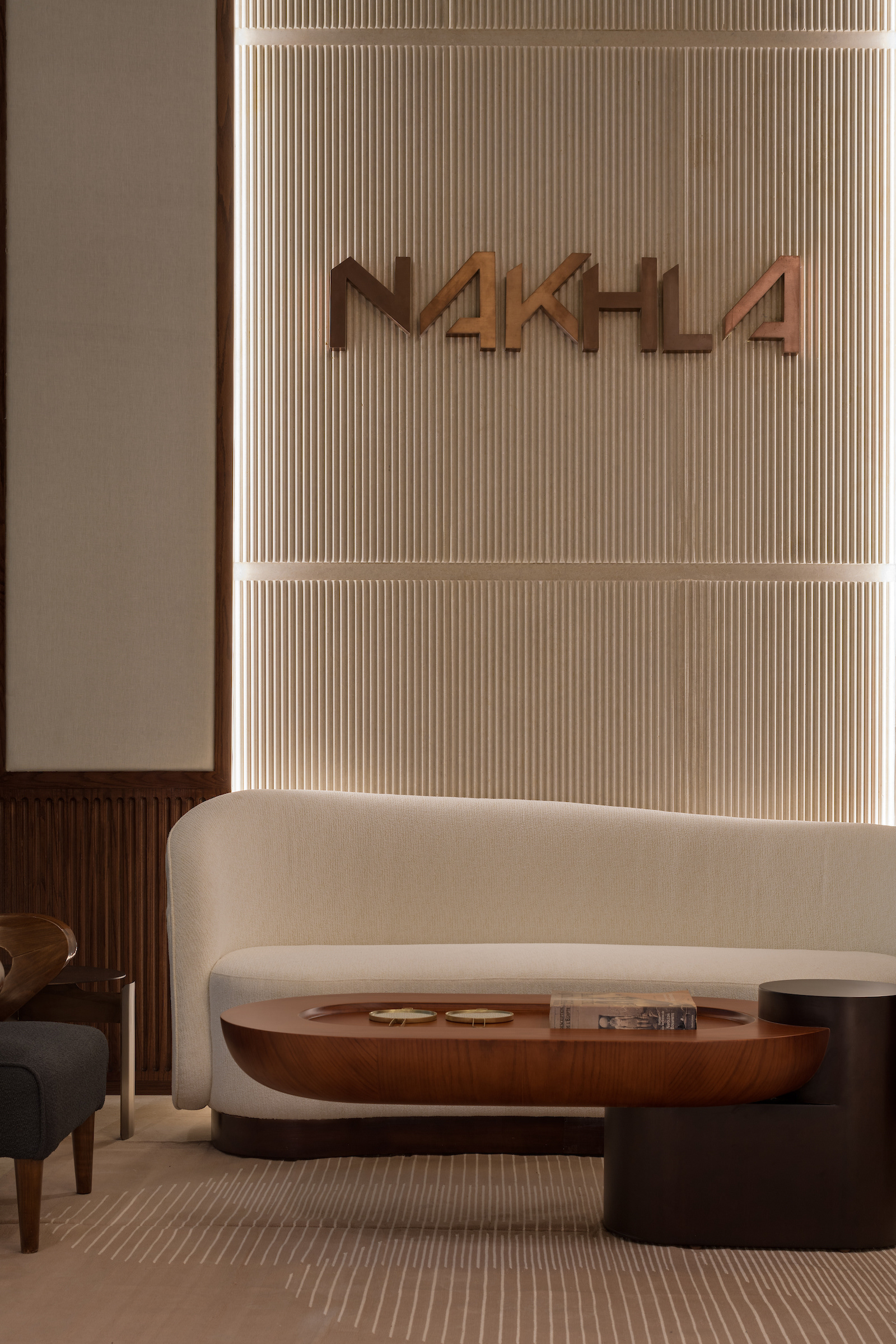 纳赫拉·宝石丨埃及丨Yasmina Makram-20