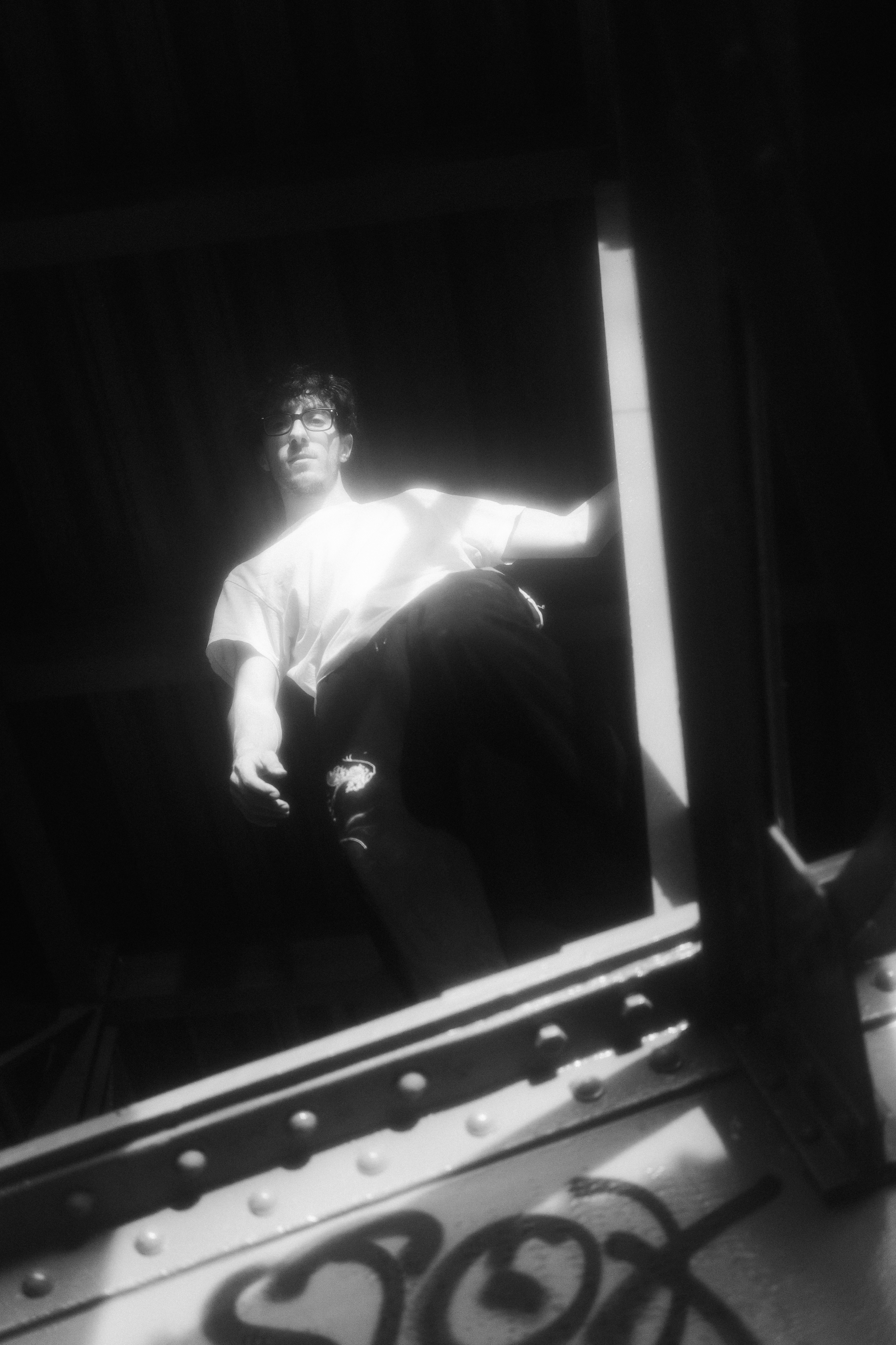 这发生在桥下-6