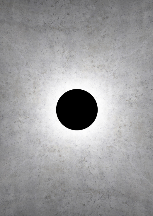 Davide Groppi | 产品 -27