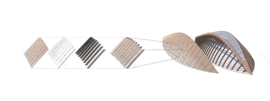 三星堆古蜀文化遗址博物馆及附属设施工程丨中国四川丨MAD建筑事务所-27