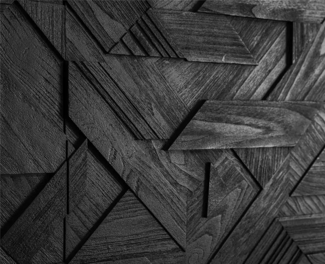 上海万科燕南园 251m²极简叠墅,功能引领形式,打造自我修养空间-45