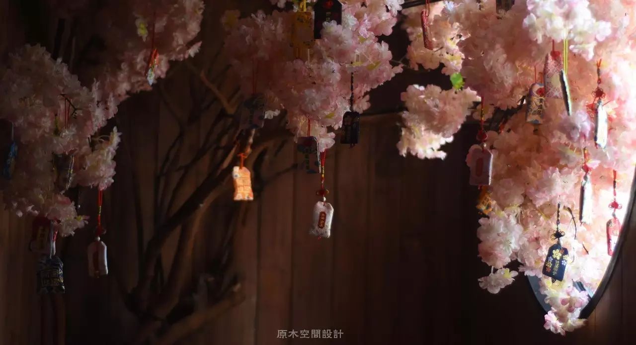 原木 · 居酒屋-41