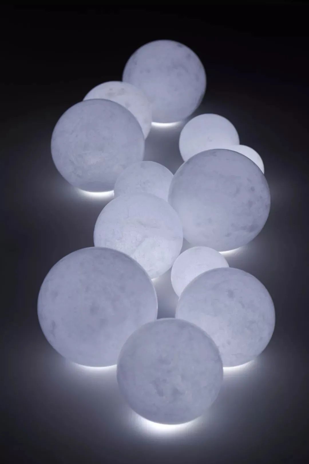 日本小众设计工作室创意产品大赏-129