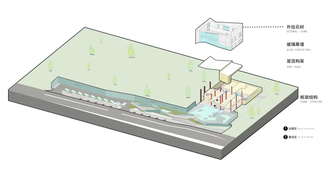 泽信·银城·云樾天著丨中国淮安-8