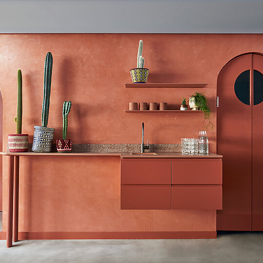 Fonda Mexican, Bondi by Studio Esteta | Australian Interior Design Awards-8