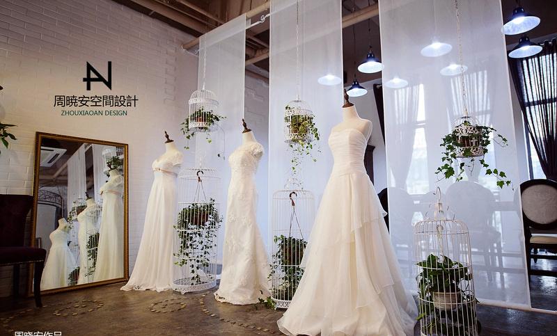 李公堤周周彩妆店-32