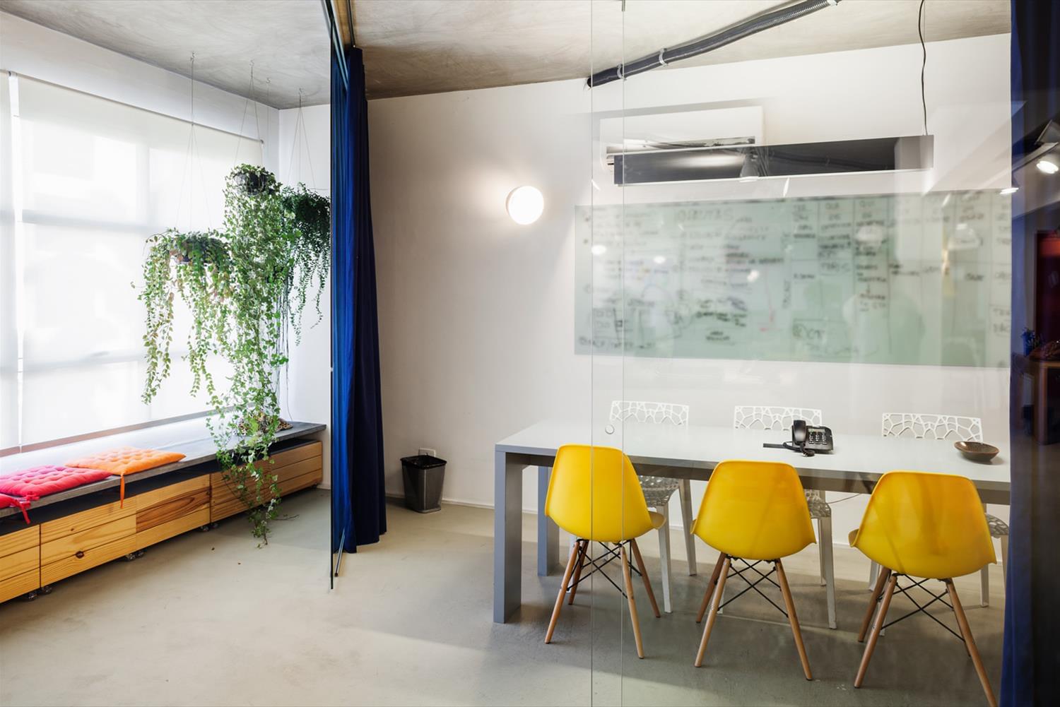 我·巴西·我的有趣的城市-8