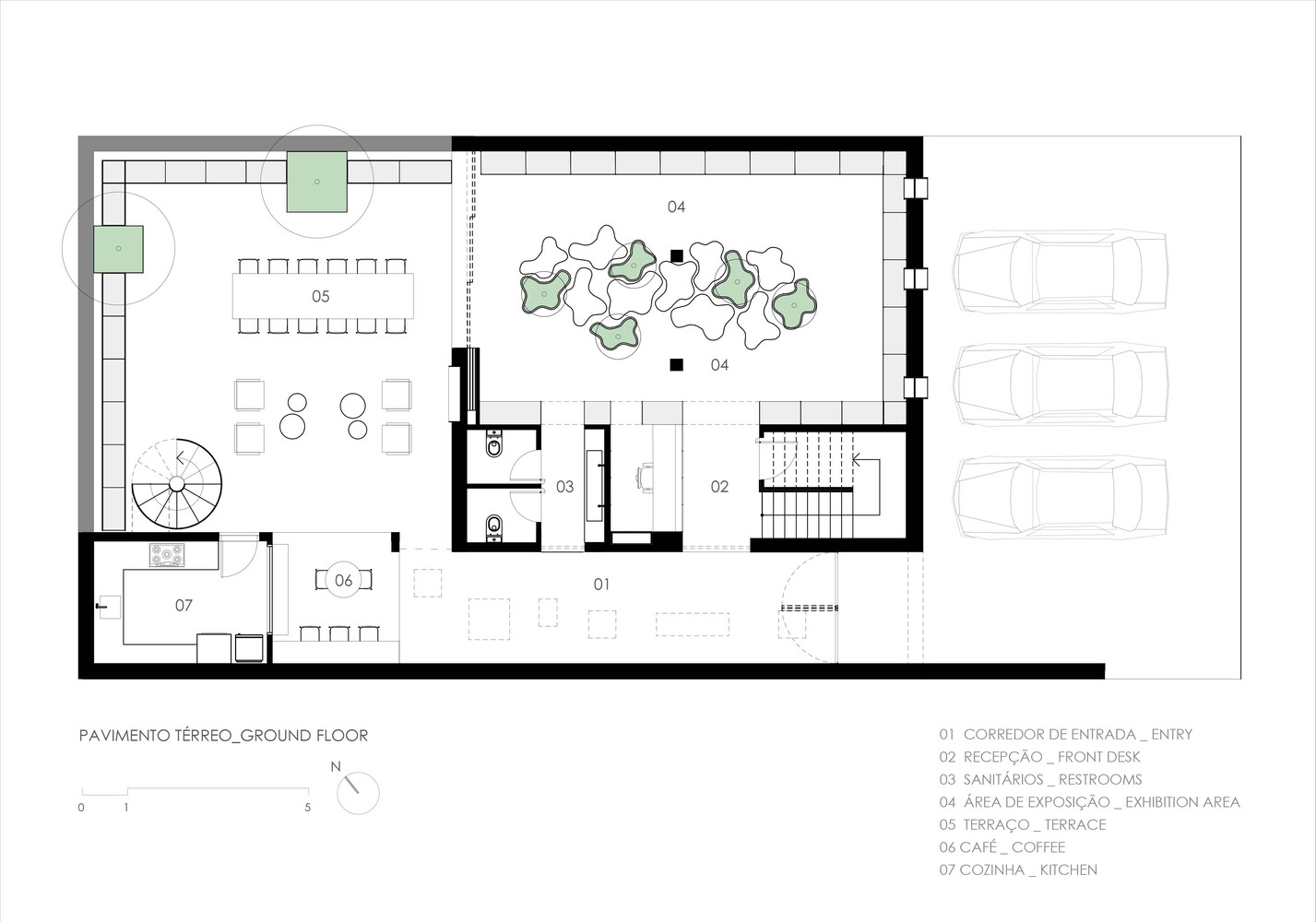 巴西配色工作室丨基础工作室协会-39