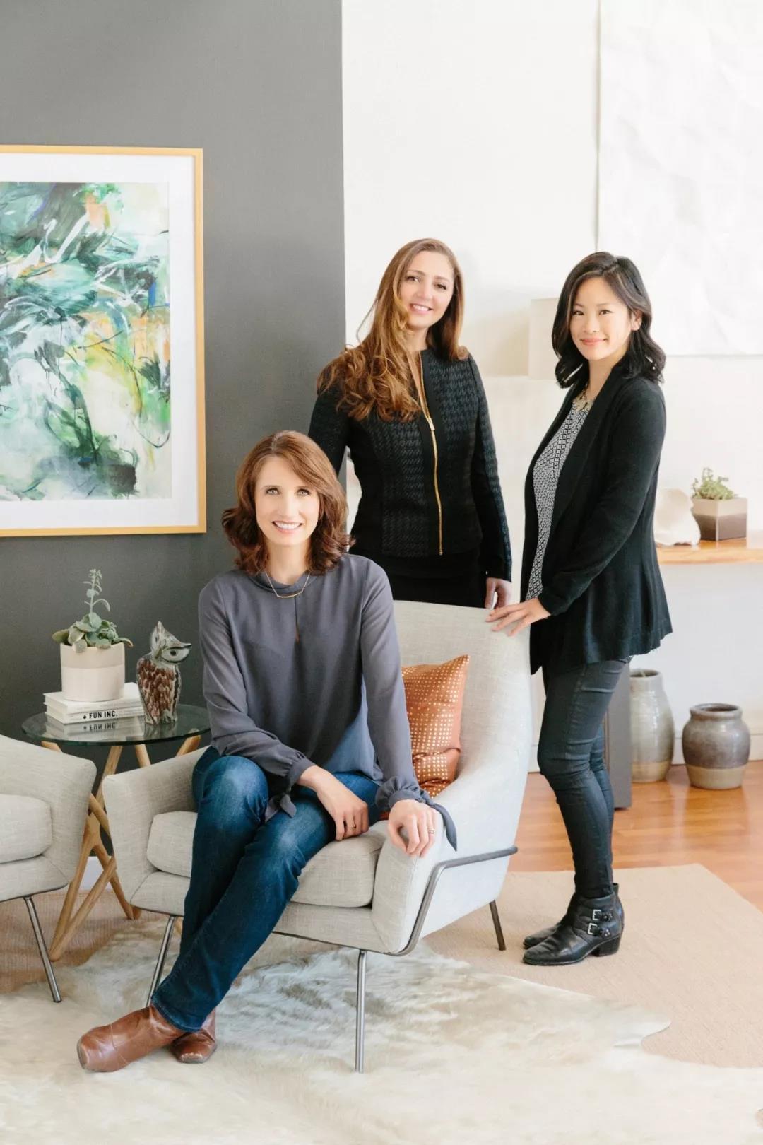 麦纳伯的蜕变-0