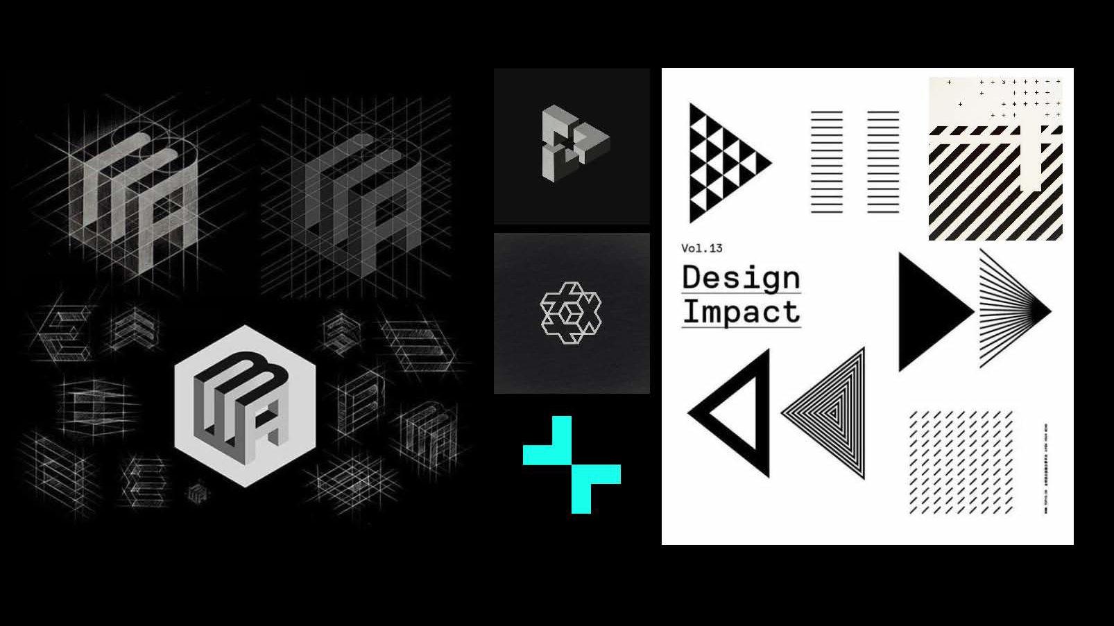 HRC AUTOSHOW SHANGHAI BOOTH PROJECT-1