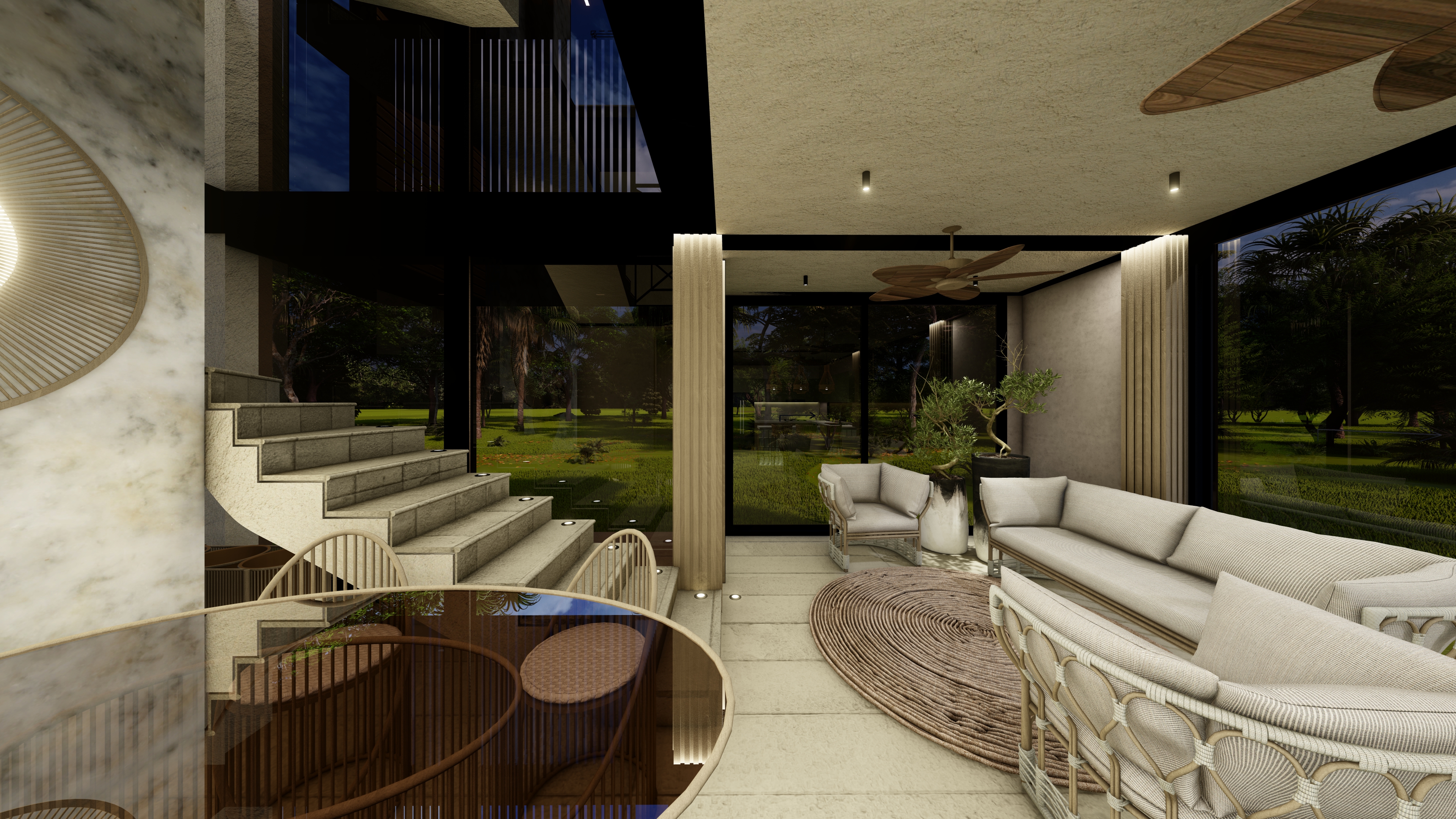 ARQUITECTURA CARIBEÑA-12