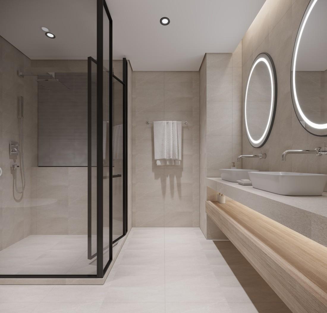 合肥域空间设计-18