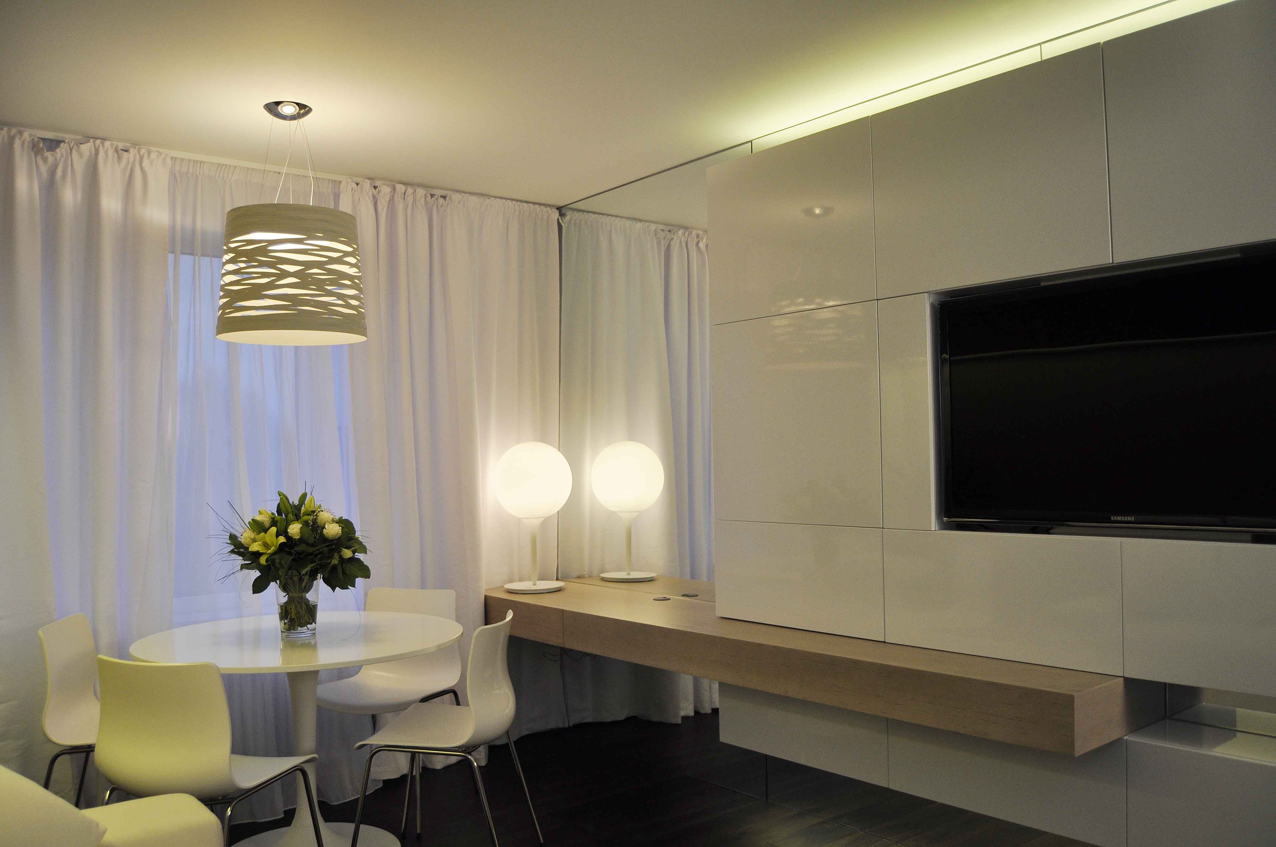 Living room interior program for the Housing question Alexandra Fedorova-2