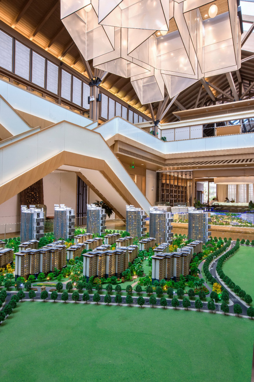 清澜半岛会所-16