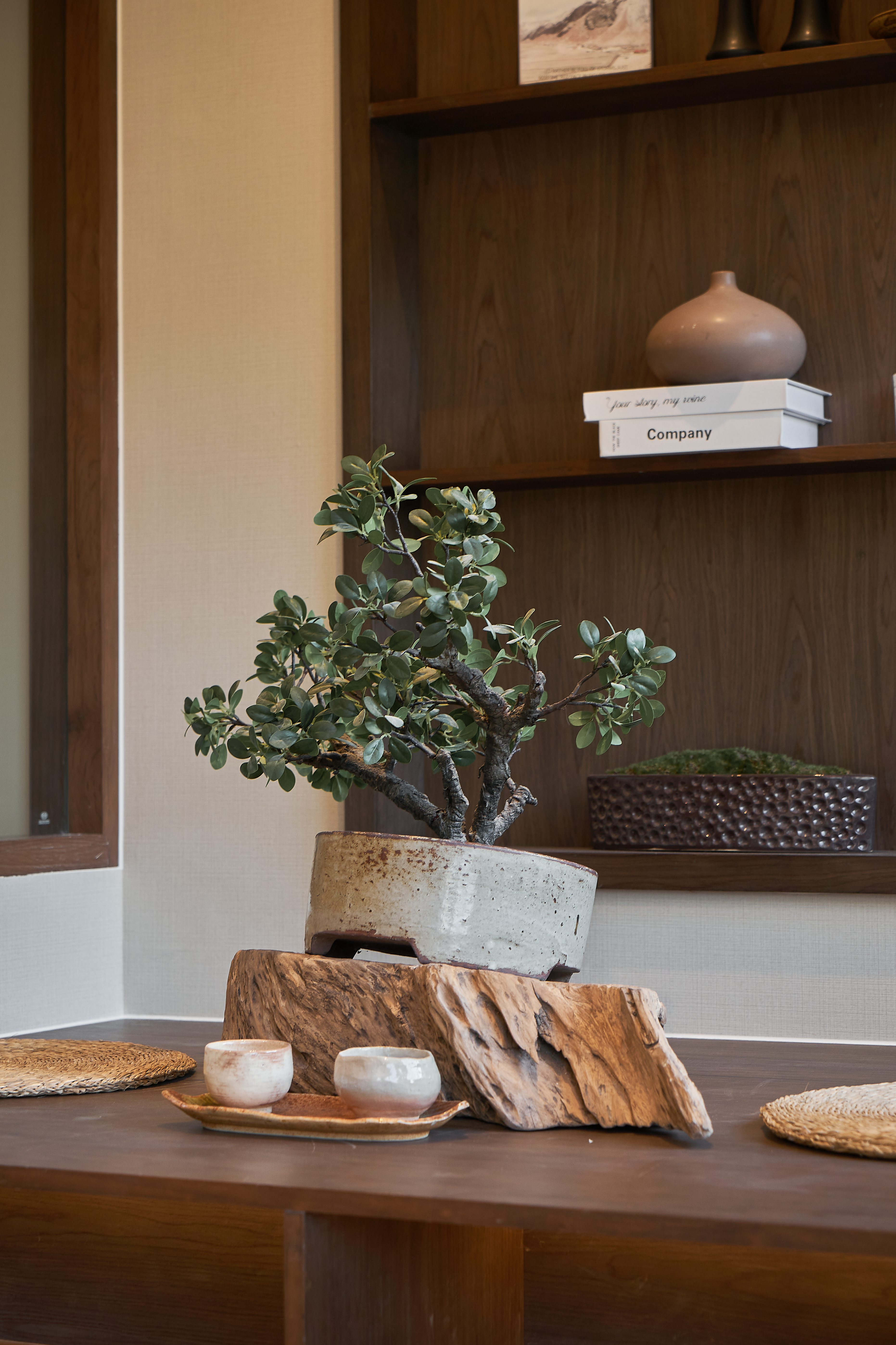 NovaWorld Hồ Tràm - Morito 2-22