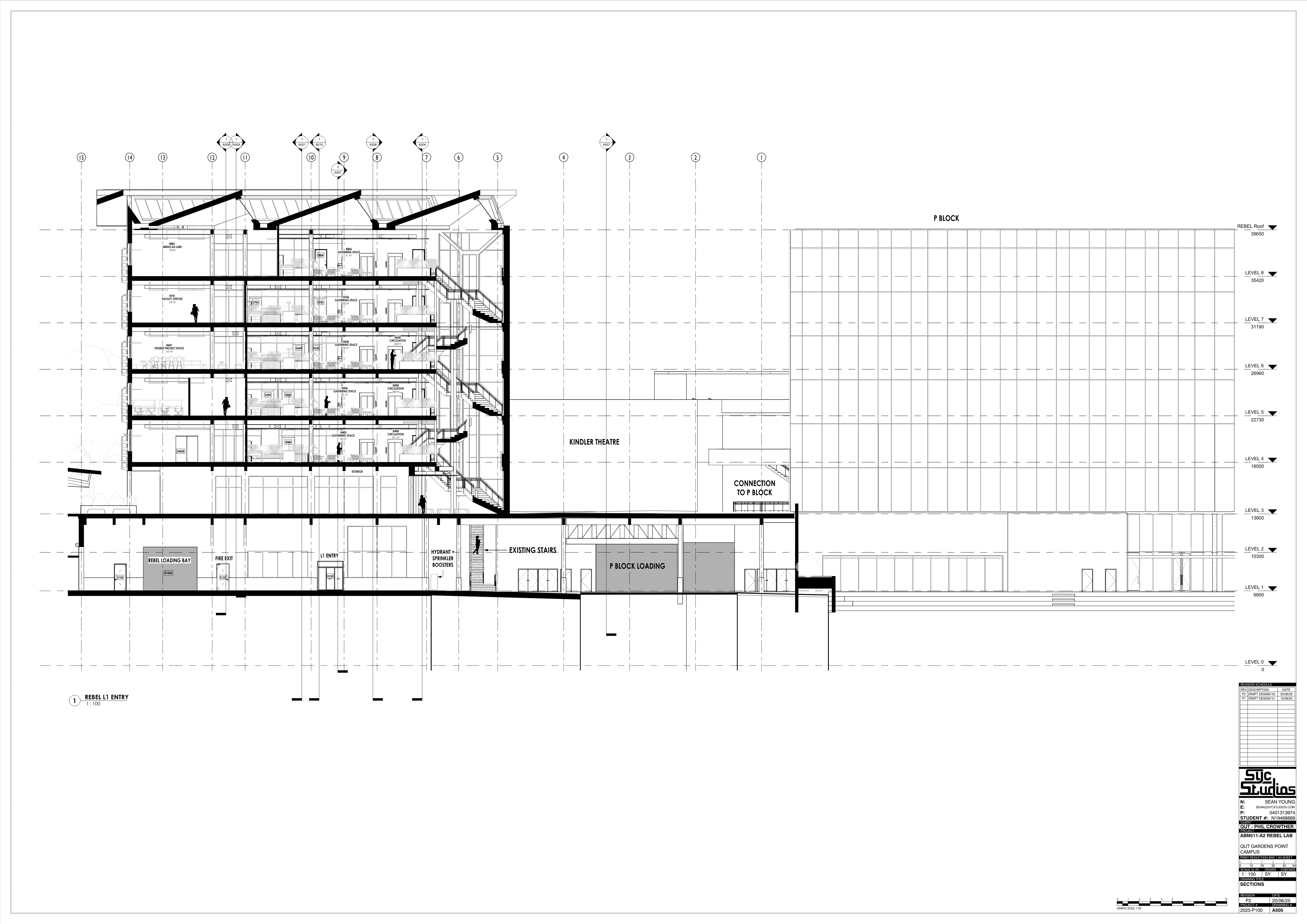 REBEL DESIGN DRAWINGS-10
