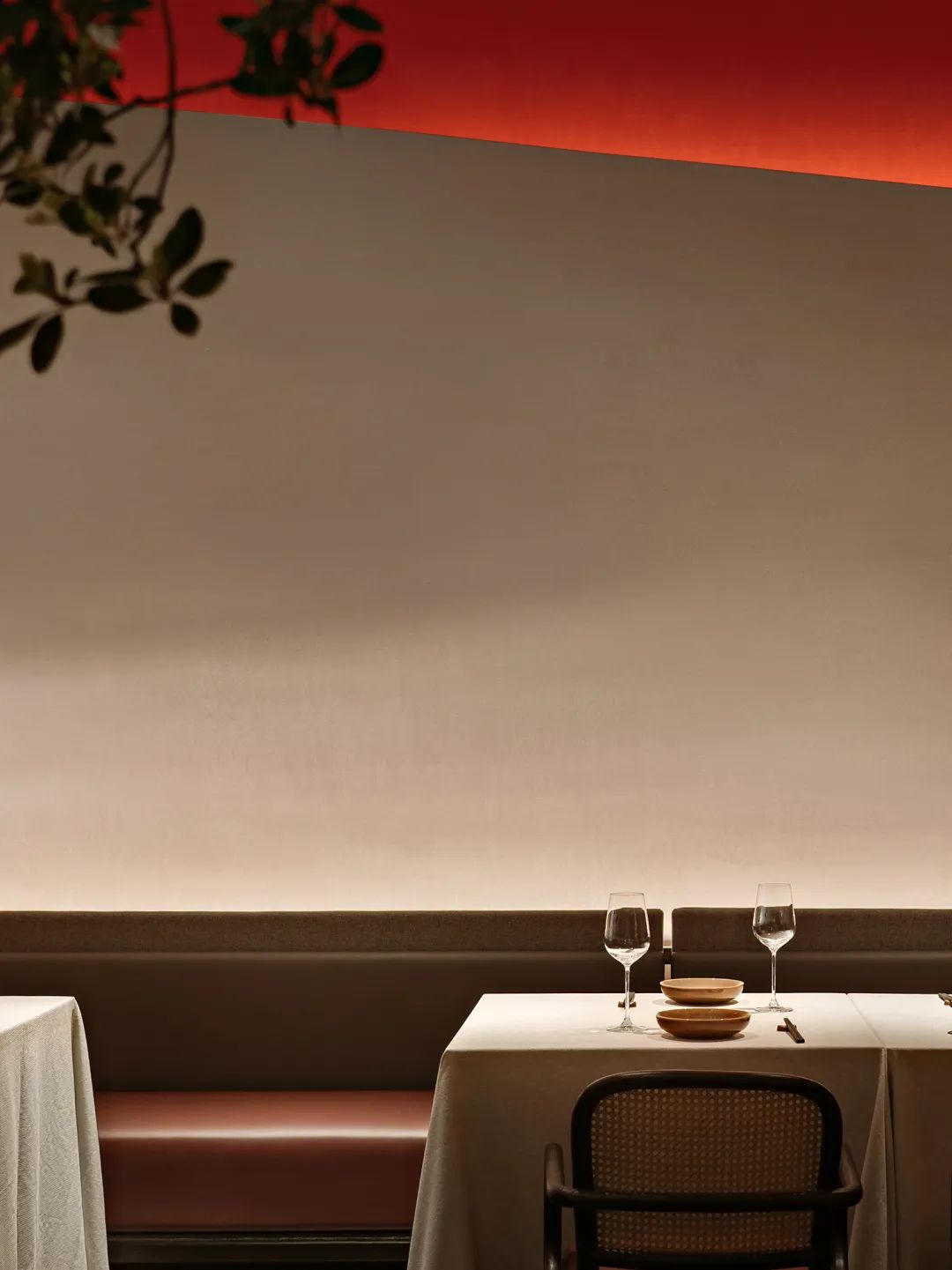 饺满上品 · 海胆水饺丨中国西安丨IN.X屋里门外设计-47