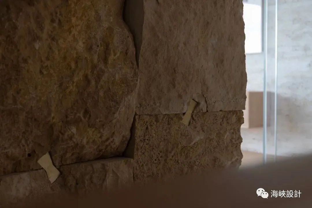 福州熹茗集团总部办公室丨中国福州丨BloomDesign 绽放设计-23