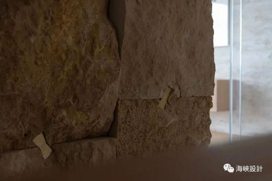 福州熹茗集团总部办公室丨中国福州丨BloomDesign 绽放设计-23