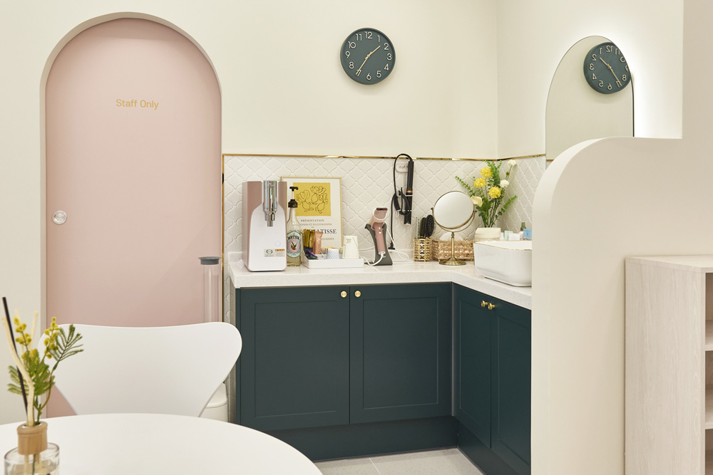 现代简约星光室内设计-15