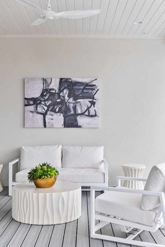 丨Bob Chatham Custom Home Design-53