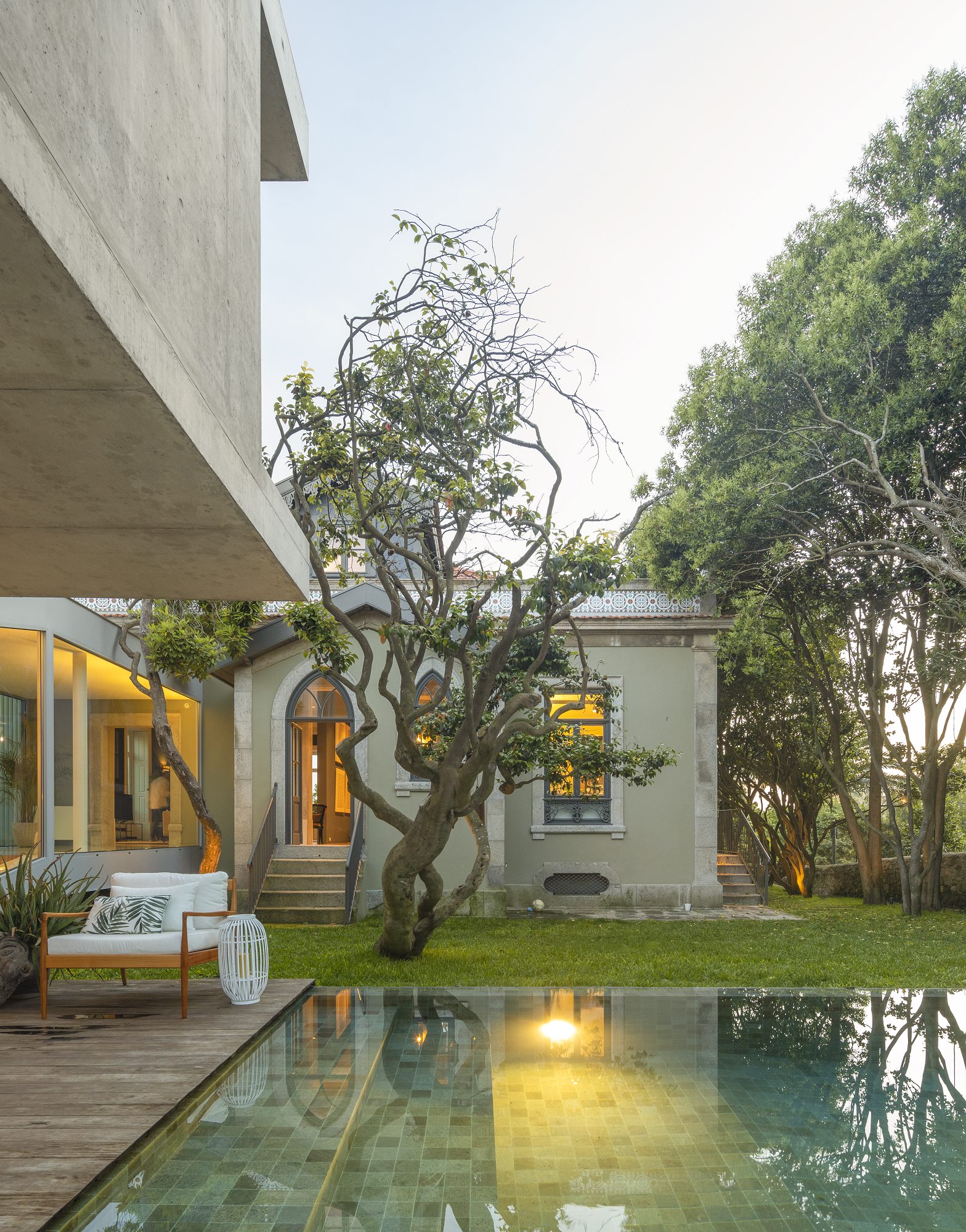 GC House | FCC Arquitectura-137