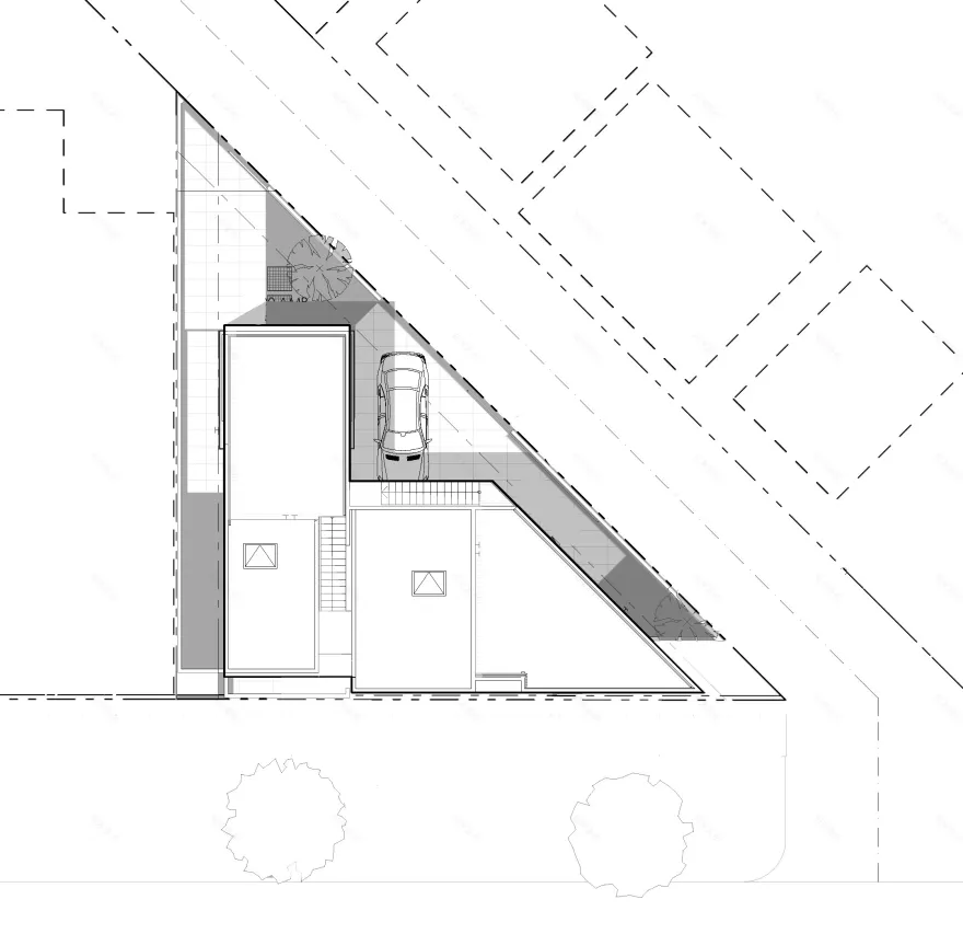 丨美国丹佛丨Hunter Leggitt Studio-8