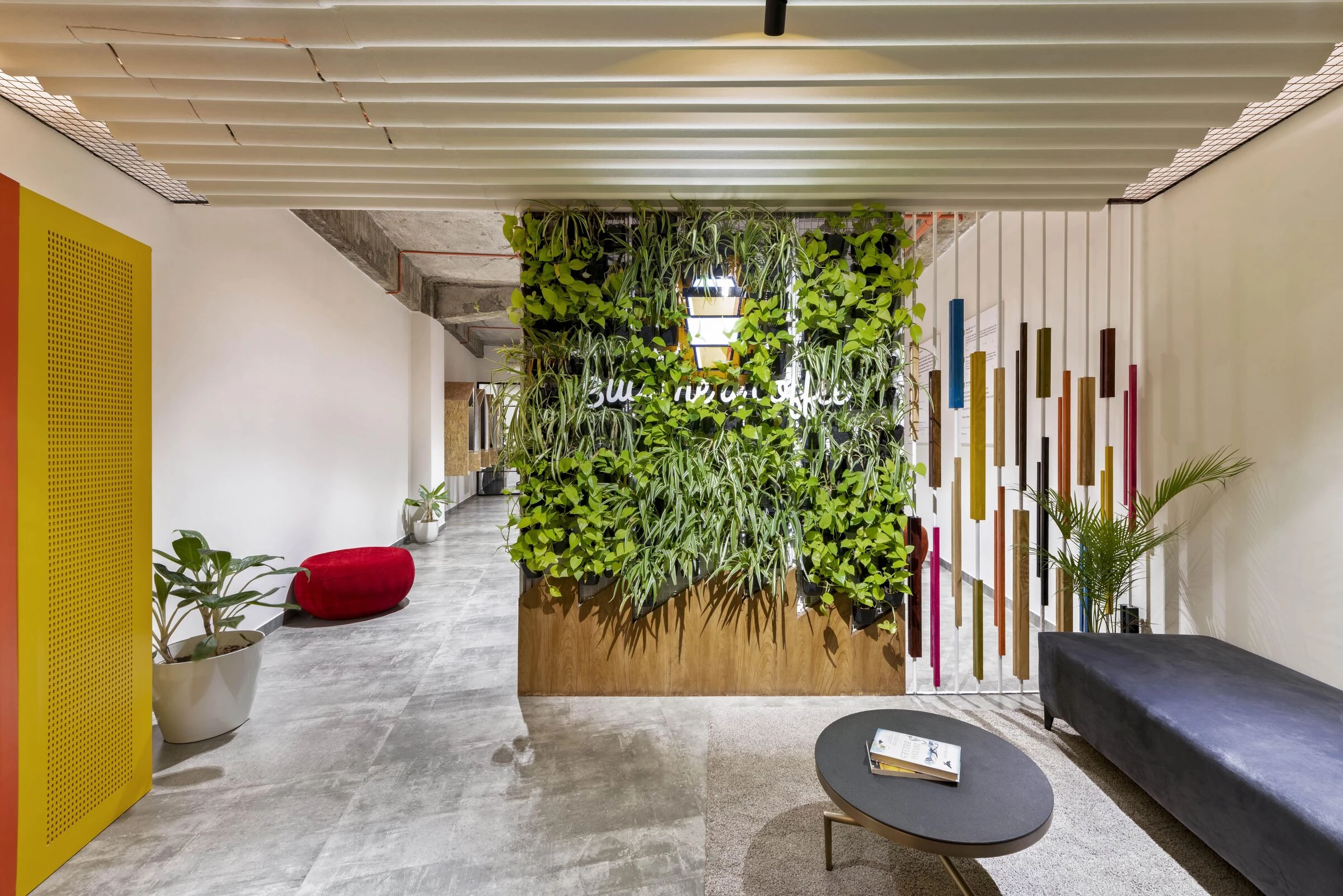 给我买杯咖啡-37