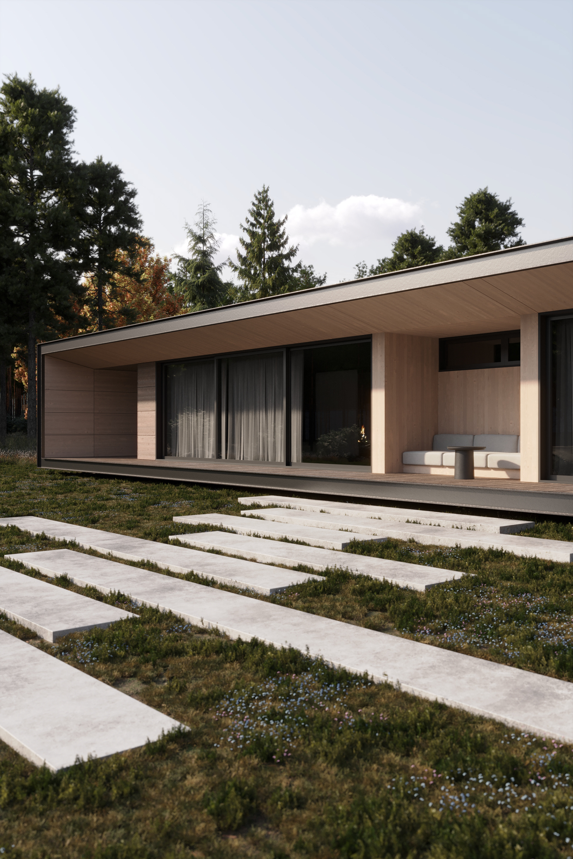 Stillwater_Pavilion-3