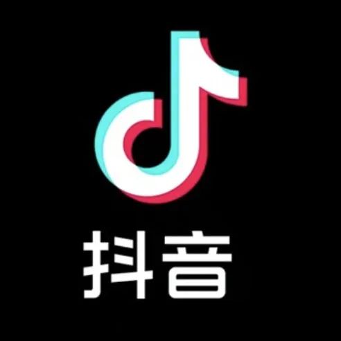 M.P.DESIGN-墨绿协奏曲-229