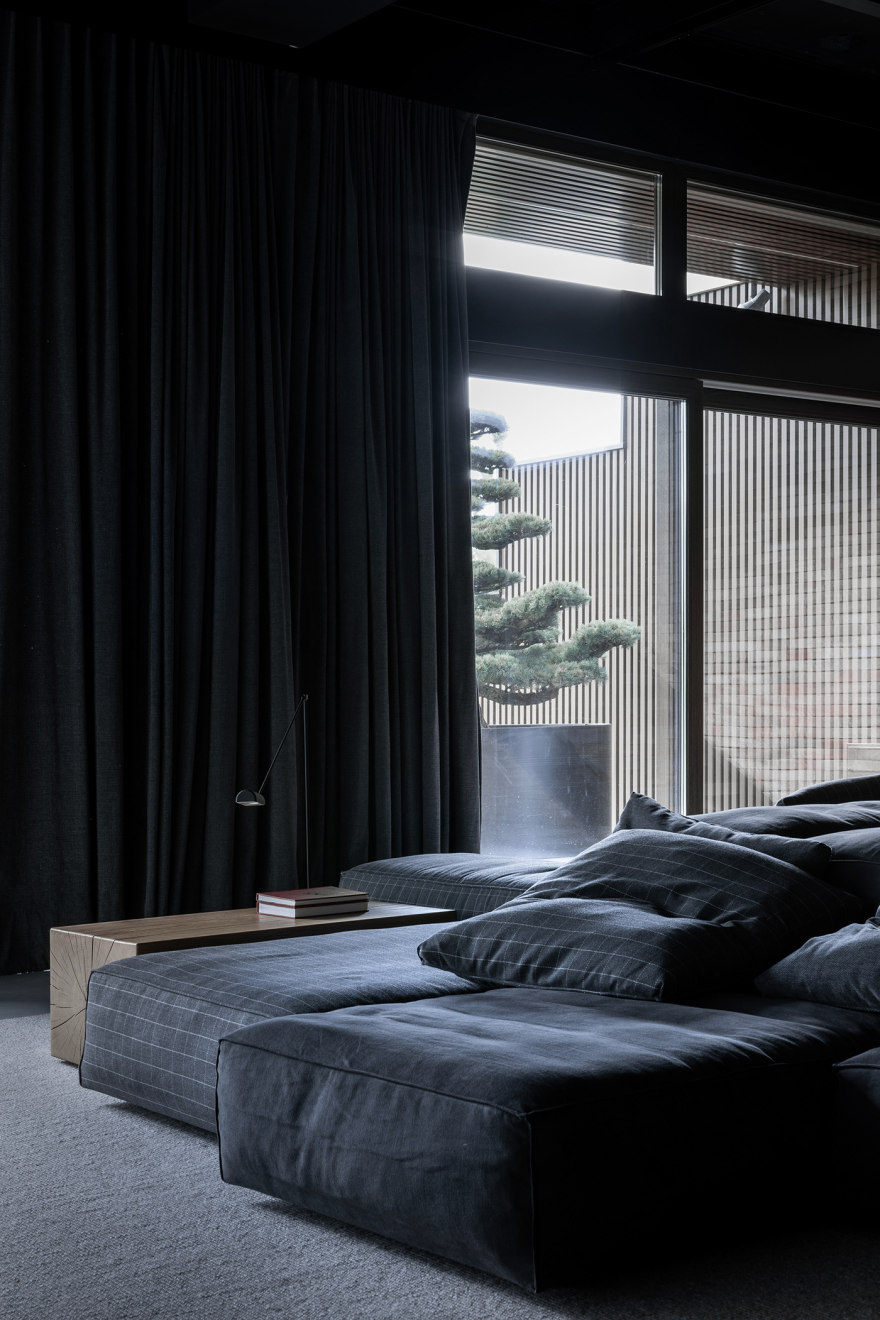 原始之家丨linearchitects-14