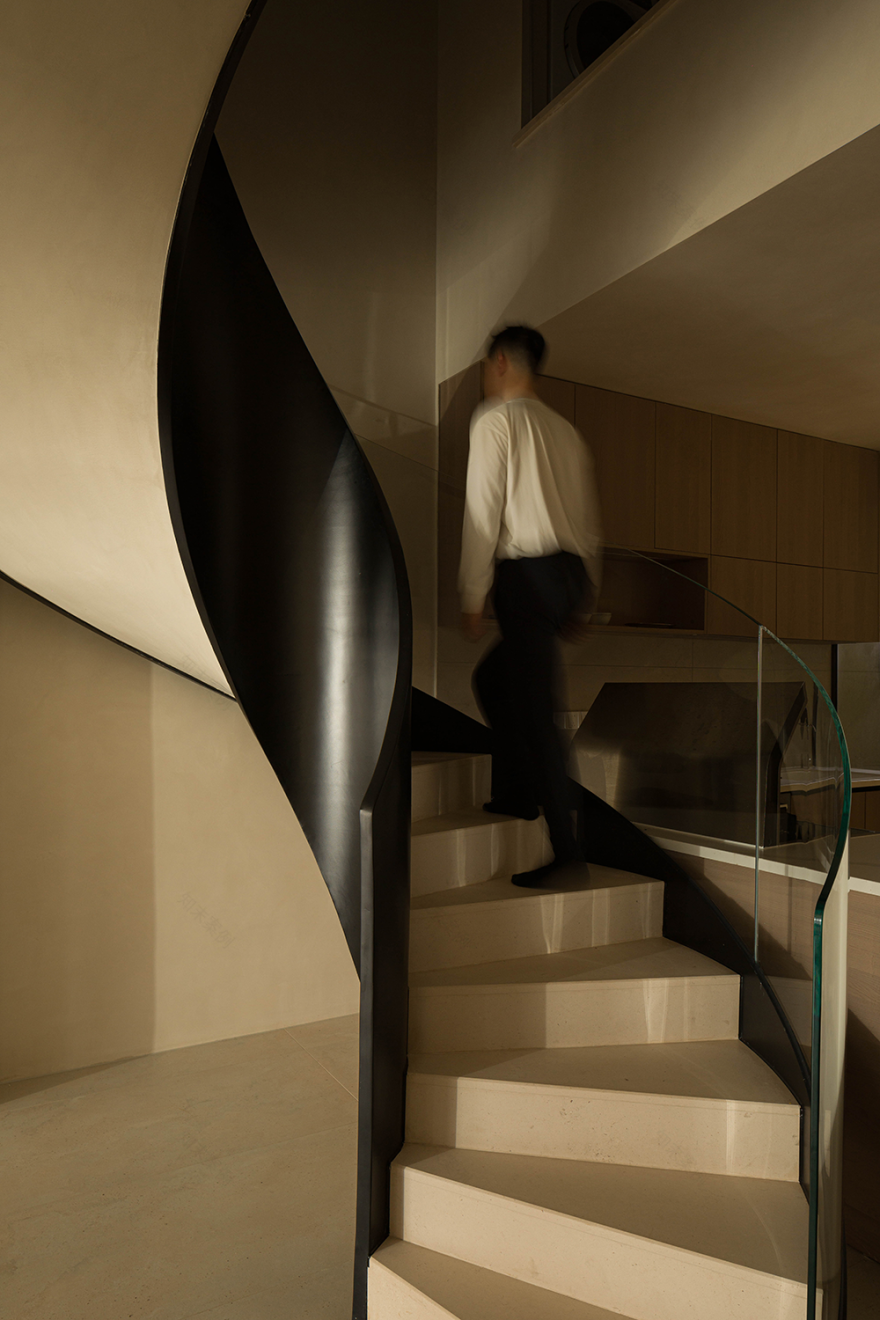 删繁就简,居于自然!丨明涧设计-32