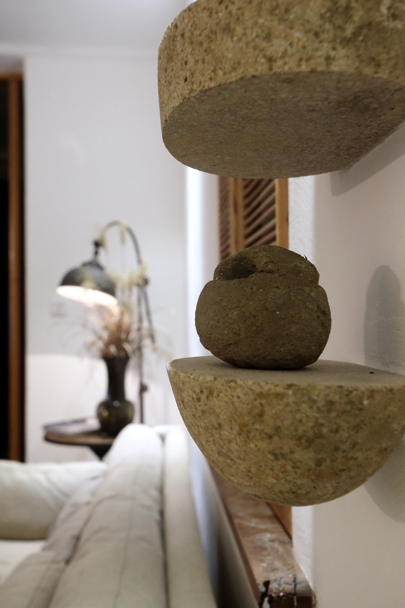 杭州 白乐桥雅痞.奢野私宅-17