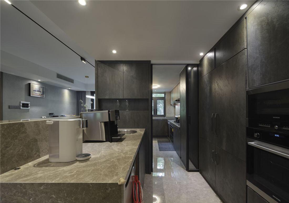 现代水泥灰之家-28