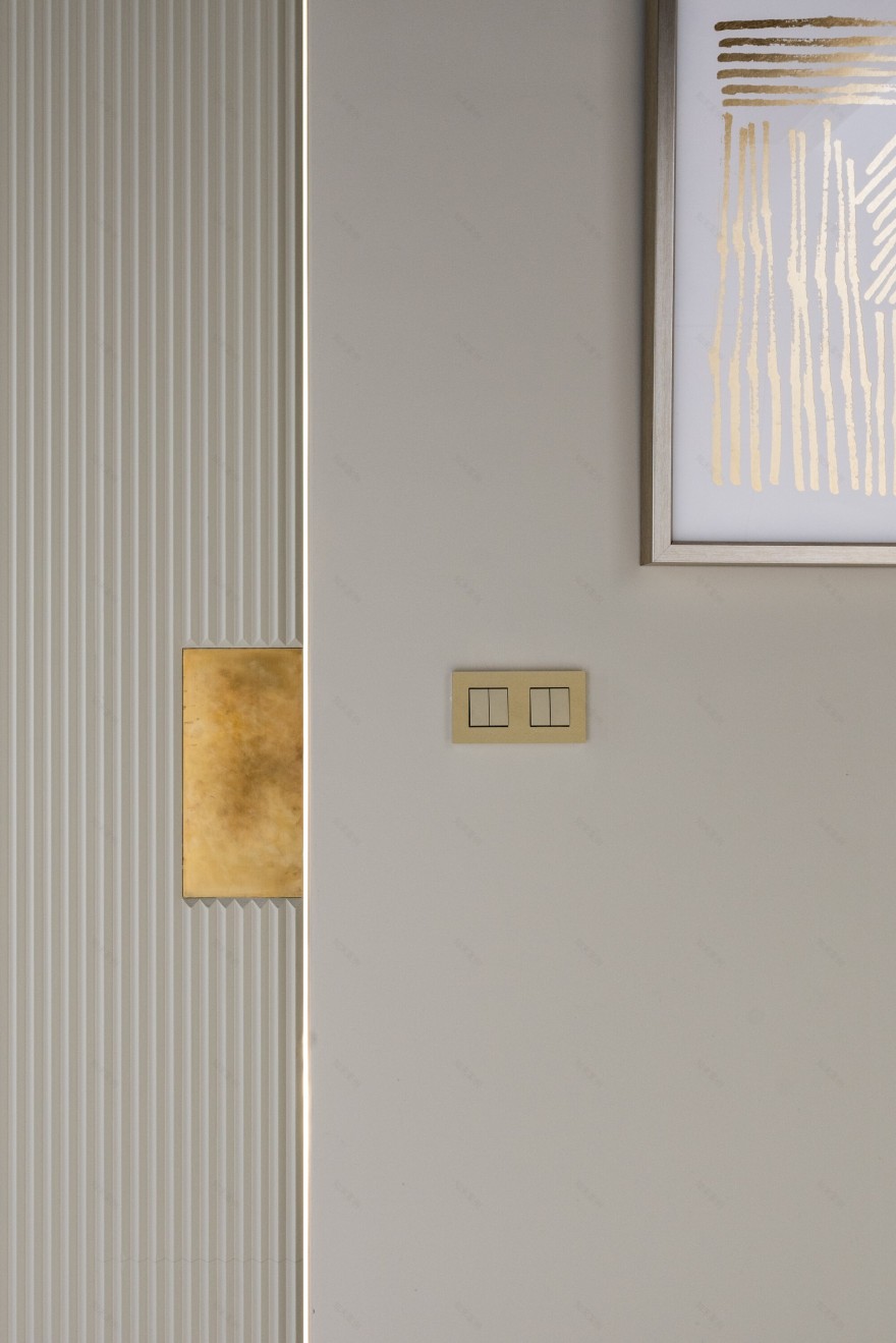 丨比利时丨maa_architecture studio-35